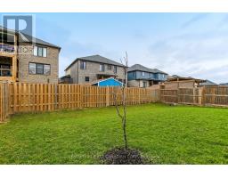 753 SUPERIOR DRIVE - 33