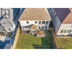 753 SUPERIOR DRIVE - 34