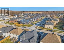 753 SUPERIOR DRIVE - 35