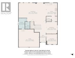 753 SUPERIOR DRIVE - 36