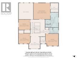 753 SUPERIOR DRIVE - 37