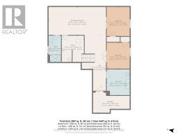 753 SUPERIOR DRIVE - 38