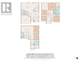 753 SUPERIOR DRIVE - 39