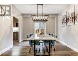 753 SUPERIOR DRIVE - 4