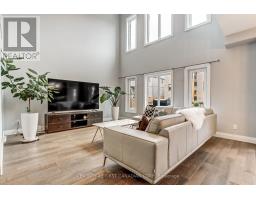 753 SUPERIOR DRIVE - 5