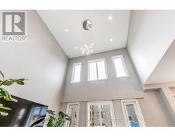 753 SUPERIOR DRIVE - 6