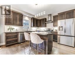 753 SUPERIOR DRIVE - 7