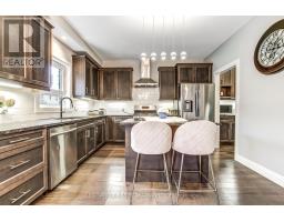 753 SUPERIOR DRIVE - 8