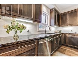 753 SUPERIOR DRIVE - 9