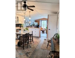 35 - 9839 LAKESHORE ROAD - 11