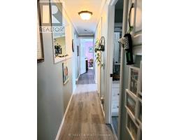 35 - 9839 LAKESHORE ROAD - 12