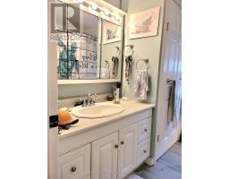 35 - 9839 LAKESHORE ROAD - 13