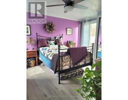 35 - 9839 LAKESHORE ROAD - 15