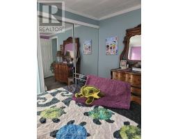 35 - 9839 LAKESHORE ROAD - 16