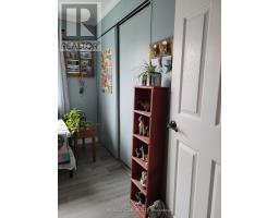 35 - 9839 LAKESHORE ROAD - 18