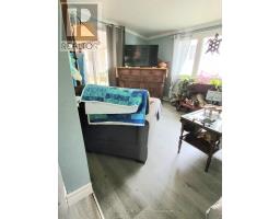35 - 9839 LAKESHORE ROAD - 19