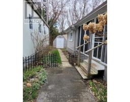 35 - 9839 LAKESHORE ROAD - 2