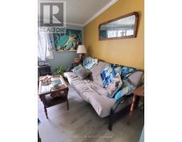 35 - 9839 LAKESHORE ROAD - 20