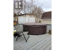 35 - 9839 LAKESHORE ROAD - 21