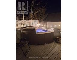 35 - 9839 LAKESHORE ROAD - 22