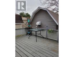 35 - 9839 LAKESHORE ROAD - 23