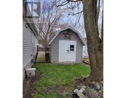 35 - 9839 LAKESHORE ROAD - 3