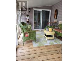 35 - 9839 LAKESHORE ROAD - 4