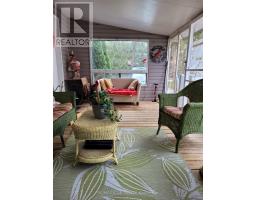 35 - 9839 LAKESHORE ROAD - 5