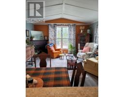 35 - 9839 LAKESHORE ROAD - 6