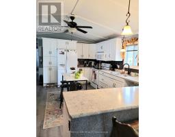 35 - 9839 LAKESHORE ROAD - 8