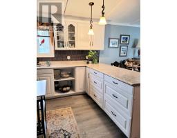 35 - 9839 LAKESHORE ROAD - 9