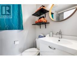 483 GEORGE STREET - 10