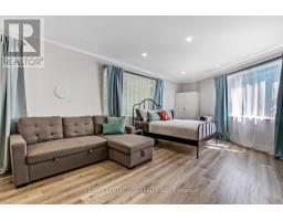 483 GEORGE STREET - 11