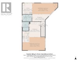 483 GEORGE STREET - 13