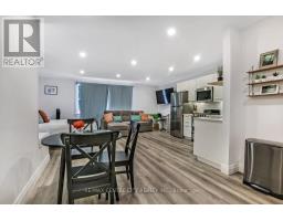 483 GEORGE STREET - 15