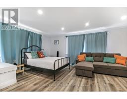 483 GEORGE STREET - 17