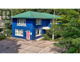 483 GEORGE STREET - 2