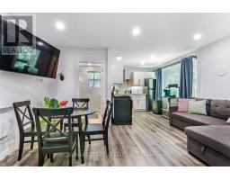 483 GEORGE STREET - 21