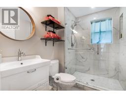 483 GEORGE STREET - 23