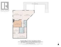 483 GEORGE STREET - 24