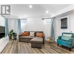 483 GEORGE STREET - 25