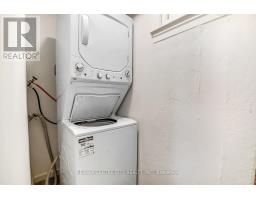 483 GEORGE STREET - 28