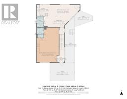 483 GEORGE STREET - 3