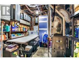 483 GEORGE STREET - 32