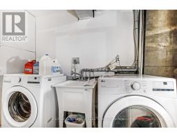 483 GEORGE STREET - 33