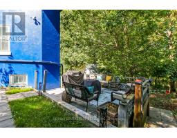 483 GEORGE STREET - 35