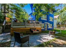 483 GEORGE STREET - 38