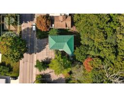 483 GEORGE STREET - 39