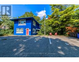 483 GEORGE STREET - 42