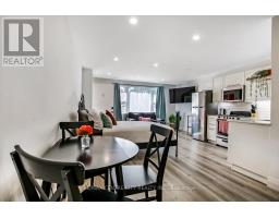 483 GEORGE STREET - 7